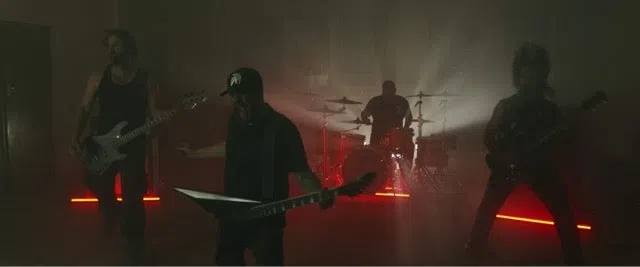 Zombonimo