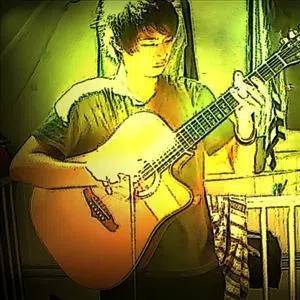 BrianZhangyy