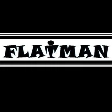 flatman