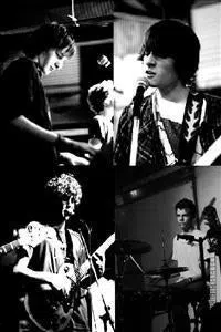 Suns Of June