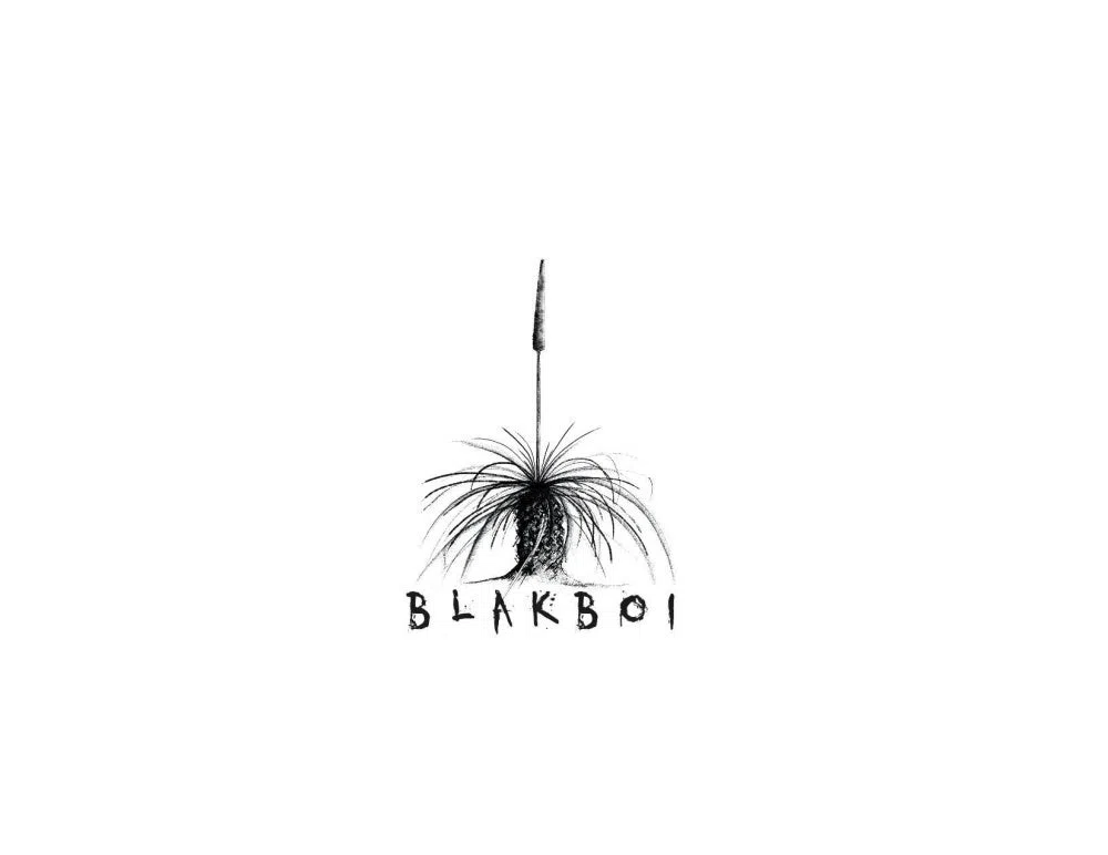 blakboi
