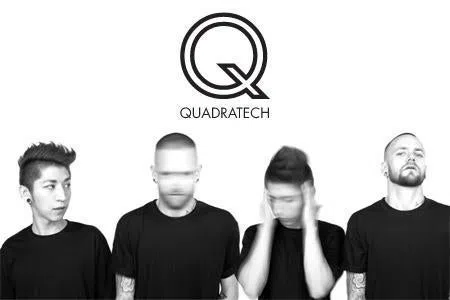 Quadratech