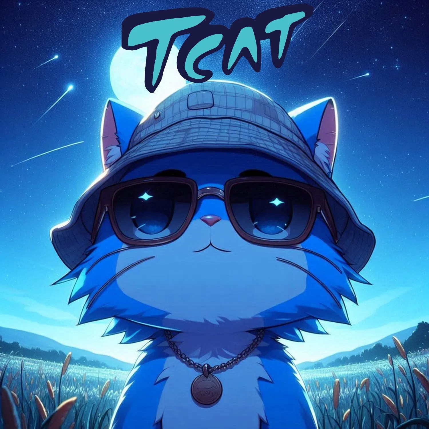 TCAT