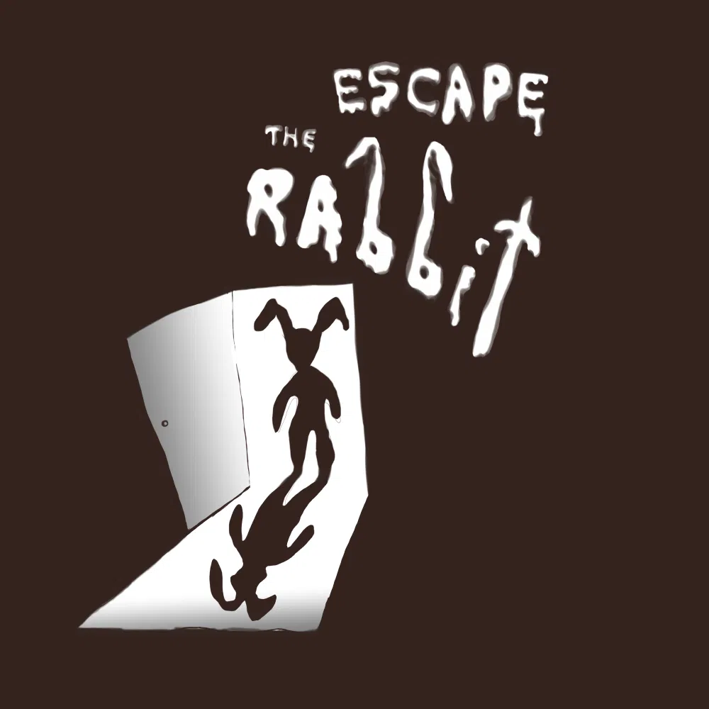 Escape the Rabbit