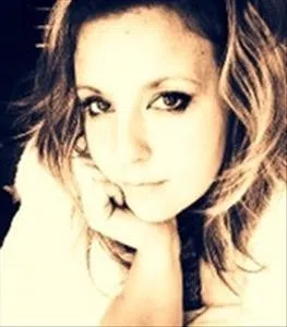 Lani Brouwer Hughes