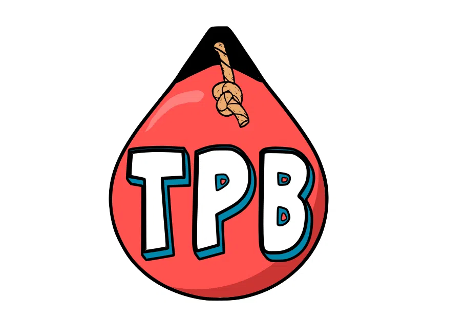 The Pool Buoys