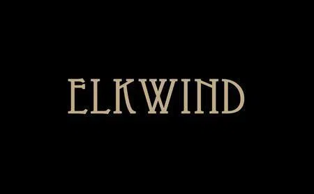 Elkwind