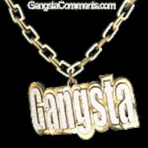 Chaingangsters