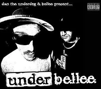 UnderBellee