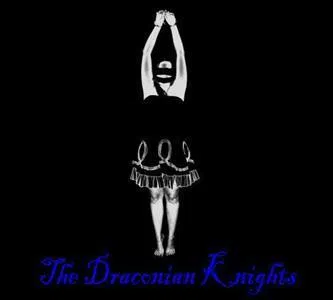 The Draconian Knights