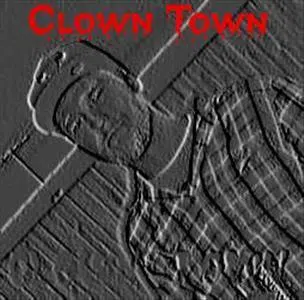 Clown Town