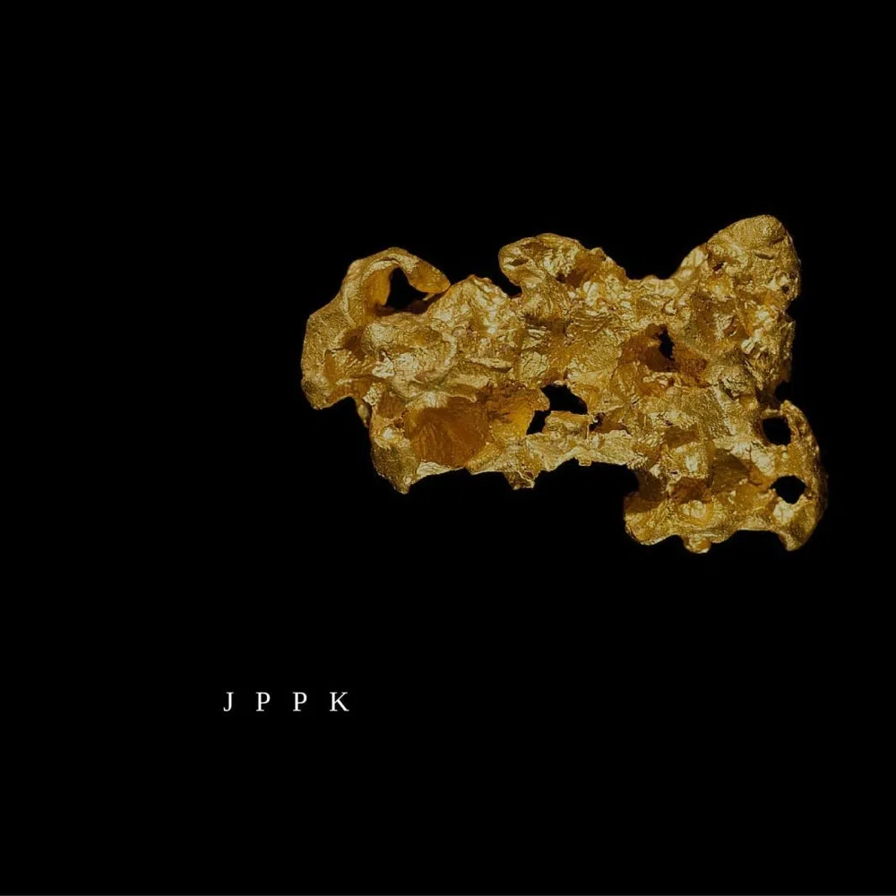 JPPK