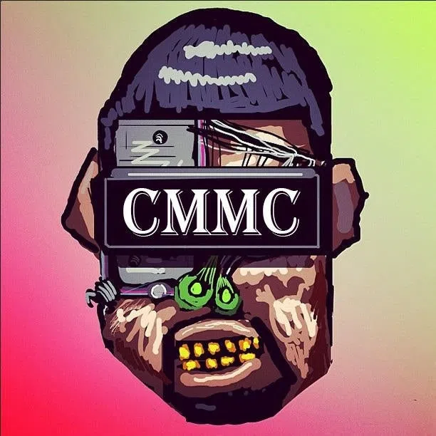 CMMC
