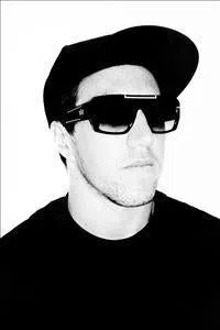 Ashby
