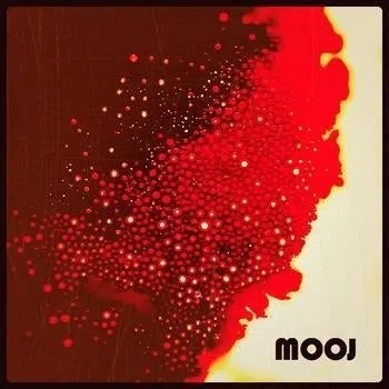 MOOJ