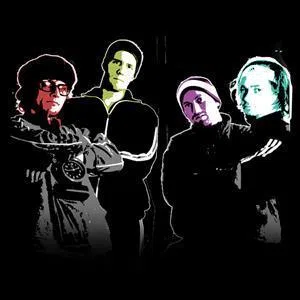 The Phonies