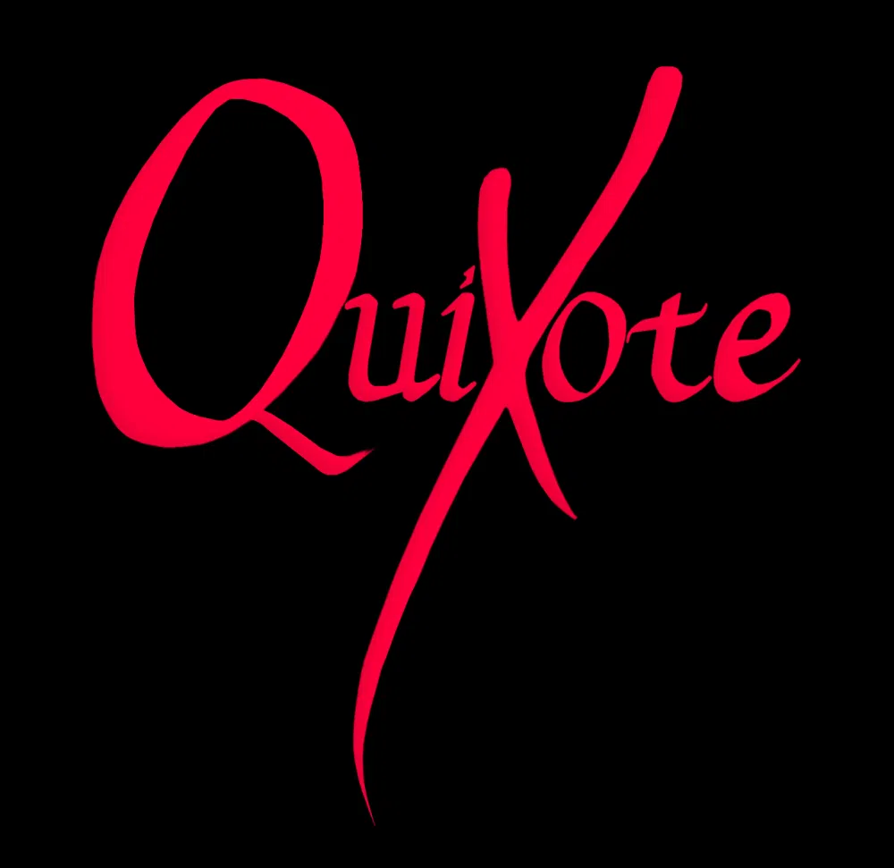 Quixote