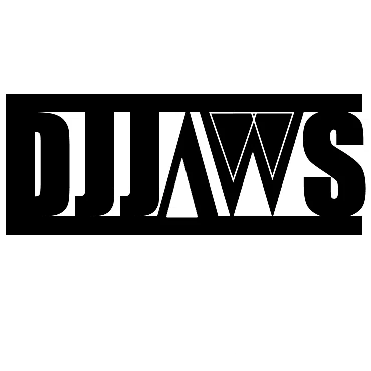DJJAWS