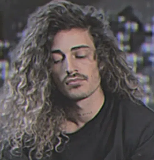 Shy Troy