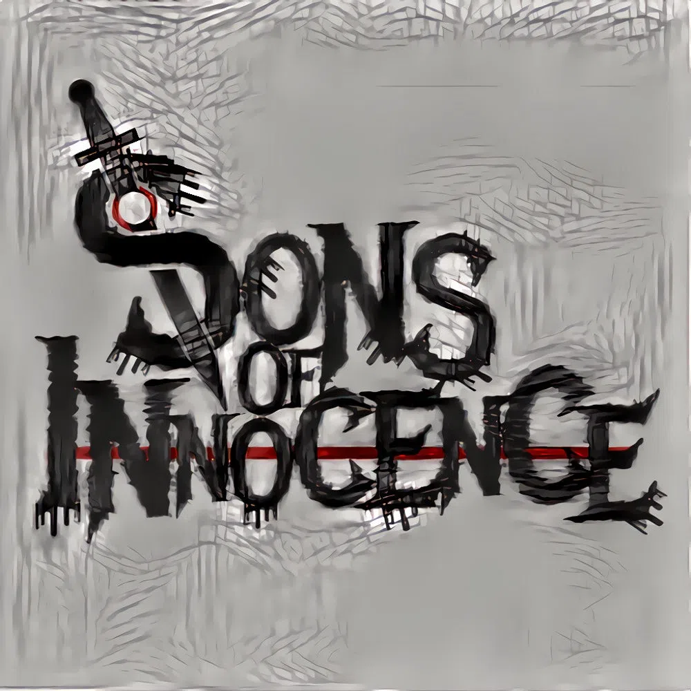 Sons of Innocence