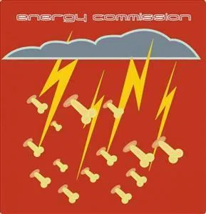 Energy Commission