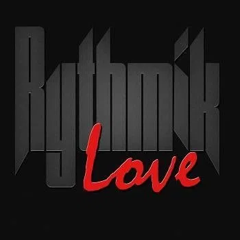 Rythmik Love