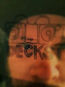 Decksi