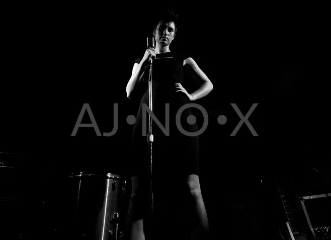 AJ-NO-X