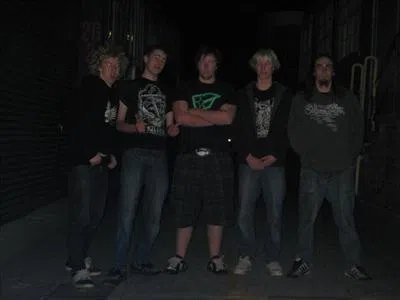 Myriad Reign