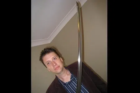 EviL GeniuS