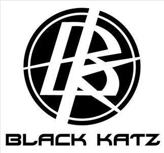 Blackkatz