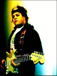 josh gullaci
