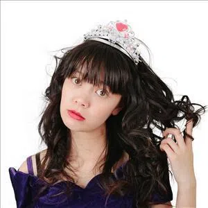 Charlotte Nicdao
