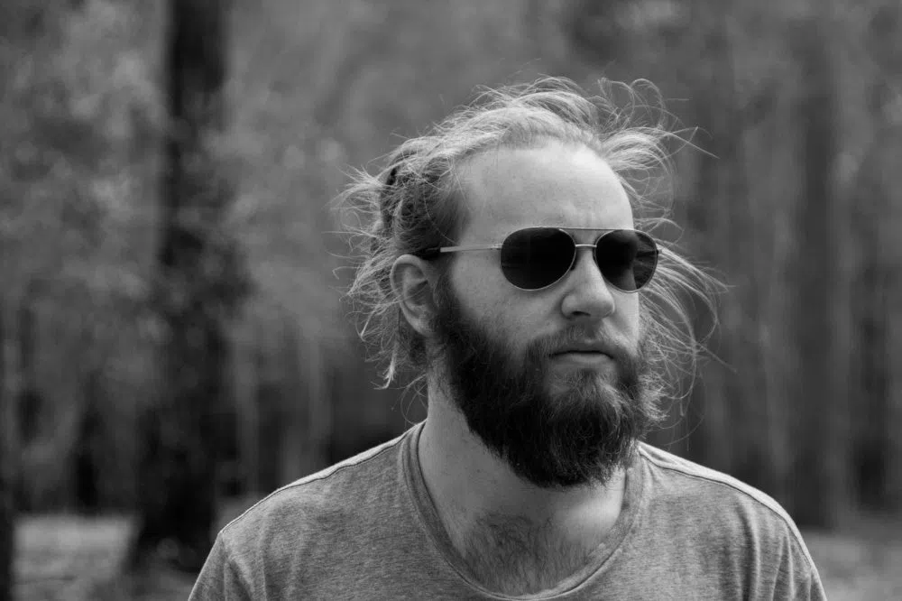 Jacob Wort-Field