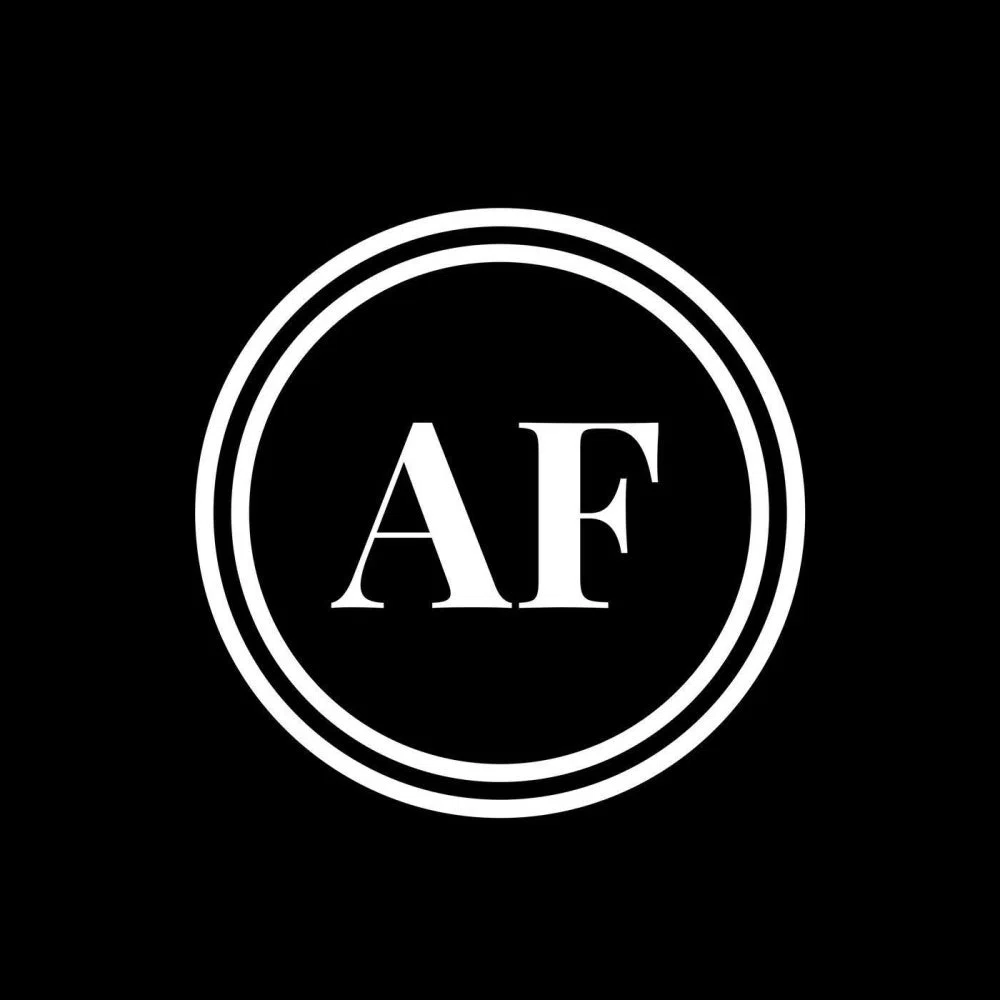 Affinity Fair