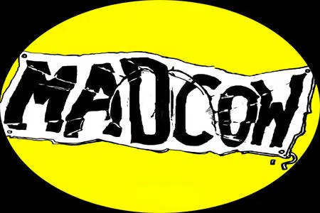 Mad Cow