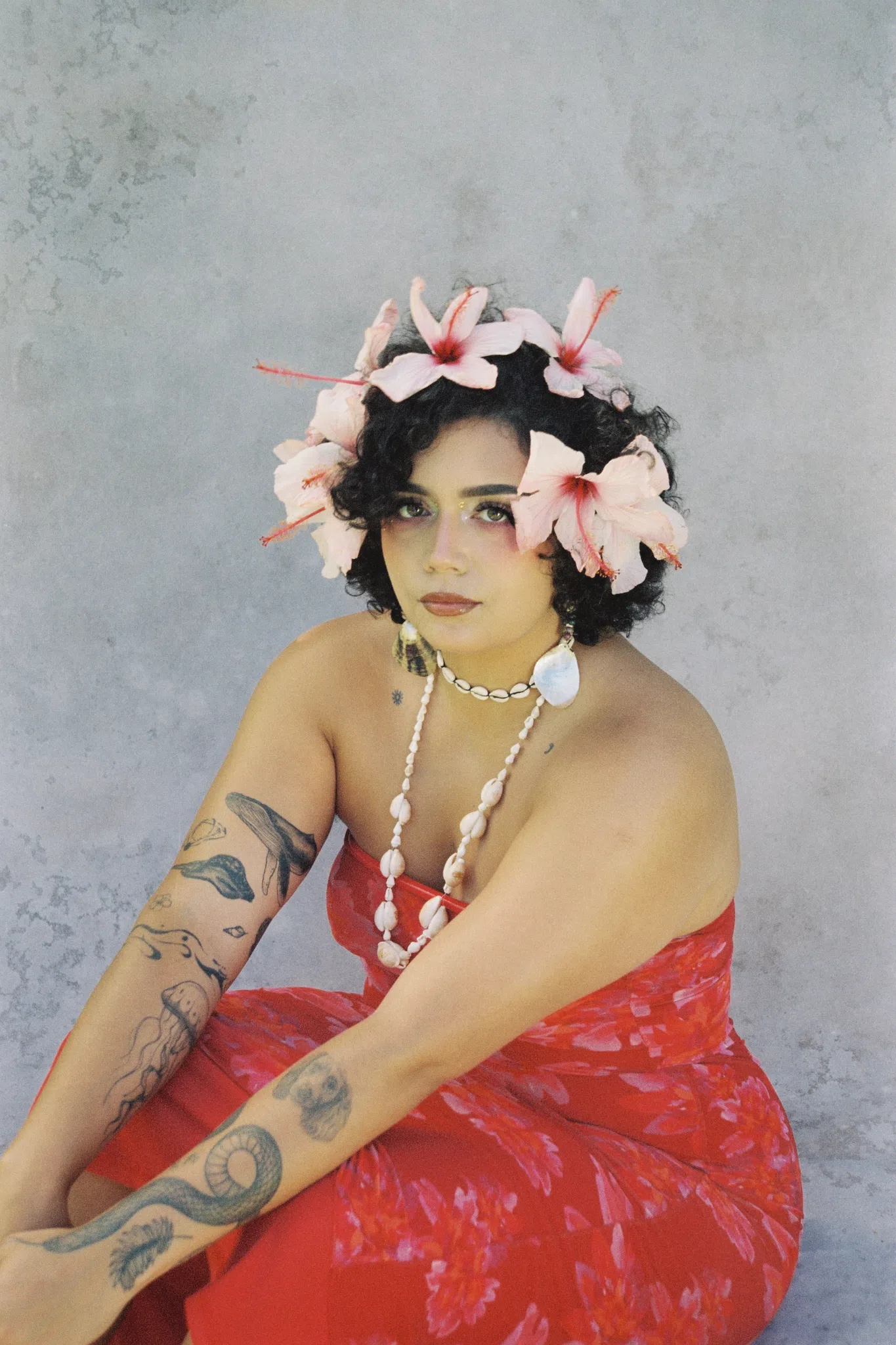 Kee'ahn