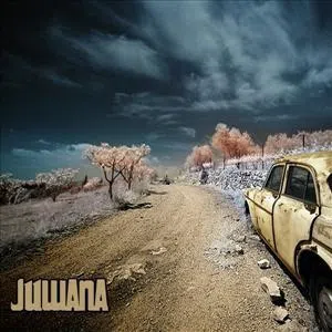 Juwana