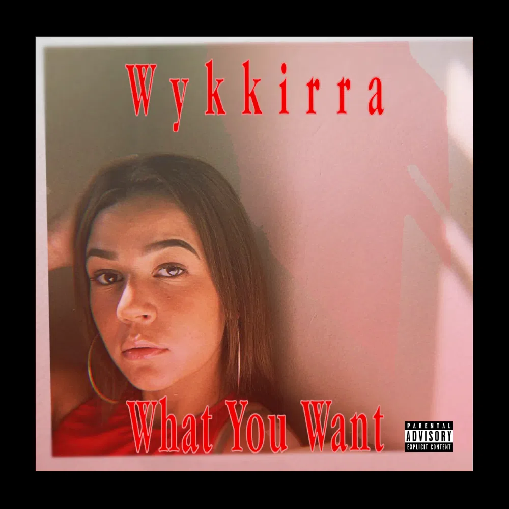 Wykkirra