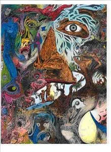 the deerhunters