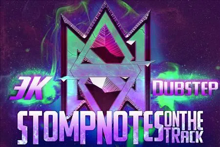 StompNotes