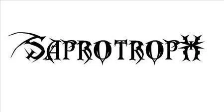 Saprotroph
