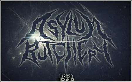 Asylum Butchery