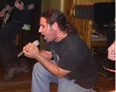 Daniele Ratta