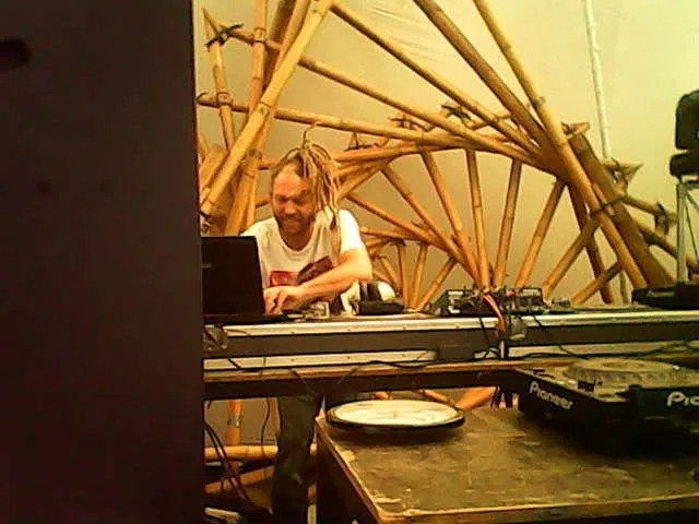 Selector Stephen