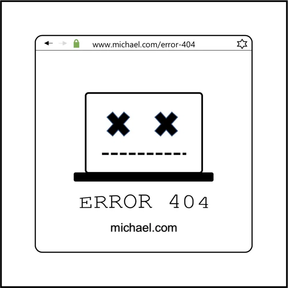michael.com