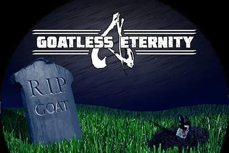 A Goatless Eternity