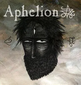 Aphelion