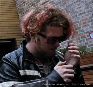 Kyle Risk