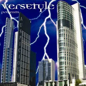 VersEtyle